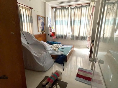 Nhà xinh vườn lài, q.12 - 76m2, 2 tầng, 4 phòng ngủ giá chỉ 5.6 tỷ  sổ hồng trao tay, an cư lạc 2