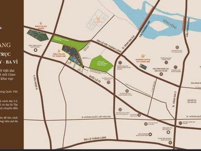  Cơ hội sở hữu căn nhà tốt 0