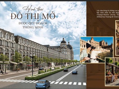  Cơ hội sở hữu căn nhà tốt 3