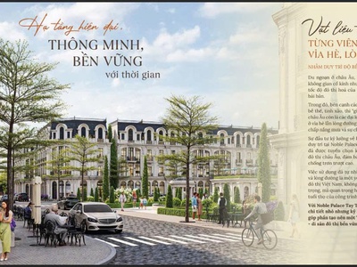  Cơ hội sở hữu căn nhà tốt 5