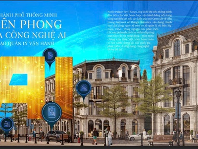  Cơ hội sở hữu căn nhà tốt 8