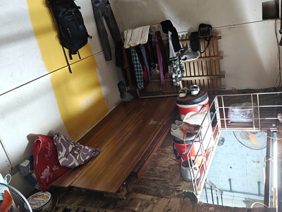 Chính chủ cần cho thuê tầng 1 129 nhật chiêu, phường nhật tân, quận tây hồ, hà nội 0