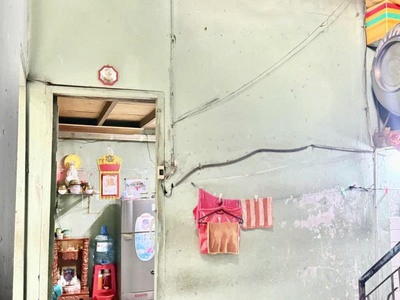 Bán nhà mặt tiền nguyễn trọng tuyển - giao lê văn sỹ, 4,3x16m, 3 tầng, 1 đời chủ, 11,2 tỷ. 3