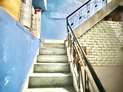 Bán nhà mặt tiền nguyễn trọng tuyển - giao lê văn sỹ, 4,3x16m, 3 tầng, 1 đời chủ, 11,2 tỷ. 2