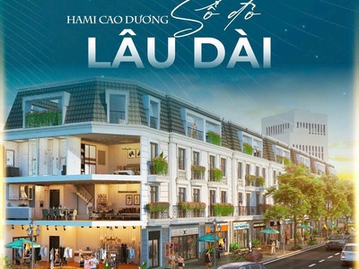  Siêu Phẩm Đất Nền Giá Rẻ 3xx Triệu   Cơ Hội Đầu Tư Sinh Lời Tại Cao Dương, Lương Sơn, Hòa Bình  2