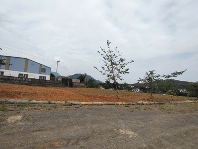 Đất đẹp giá rẻ - ngay cạnh Đại học PCCC, Hoà Sơn, Lương Sơn, Hoà Bình 2