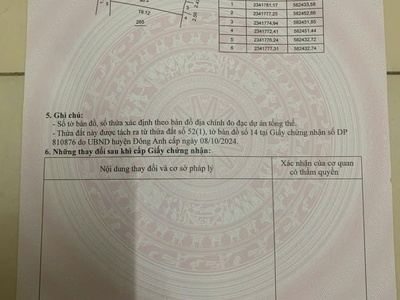 96,2m phù liễn - bắc hồng 3