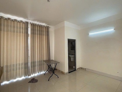 Bán nhà mặt tiền trường sơn - đối diện cv hoàng văn thụ, 4,3x21m, 5 t, hđt 40tr, 24,8 tỷ. 4