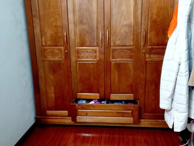 Chính chủ cho thuê nhà nguyên căn   mễ trì hạ 3