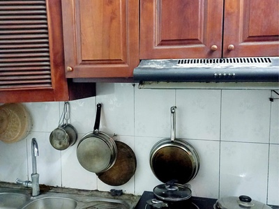 Chính chủ cho thuê nhà nguyên căn   mễ trì hạ 4