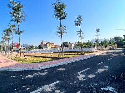 Chỉ từ 1 tỷ sở hữu ngay đất ven đô hà nội 0