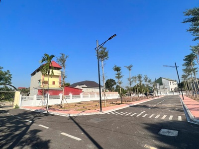 Chỉ từ 1 tỷ sở hữu ngay đất ven đô hà nội 1