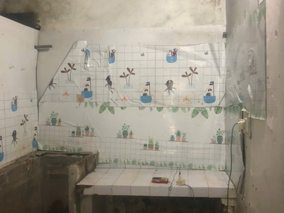 Cho thuê phòng khép kín   nhà riêng có sân để xe ngõ 260 tân mai   hoàng mai, hà nội 0