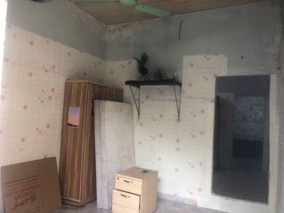 Chính chủ cần cho thuê phòng khép kín nhà riêng ngõ 260 tân mai hoàng mai, hà nội 2