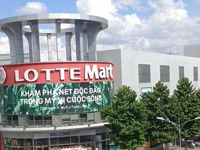 Chính chủ cần cho thuê nhanh 2 phòng trống lầu 3-4 mặt tiền đường nguyễn văn lượng- phường an hội 3