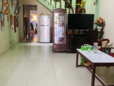 Giá tốt - chính chủ cần cho thuê nhanh căn nhà vị trí tại huyện an dương, tp hải phòng 1