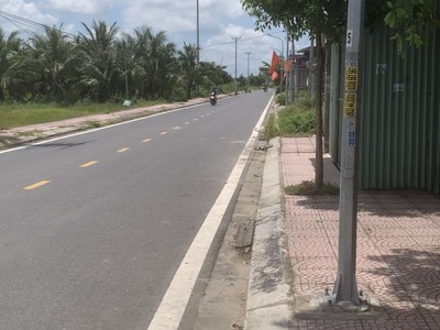 Giá tốt - chính chủ cần cho thuê nhanh căn nhà vị trí tại huyện an dương, tp hải phòng 2