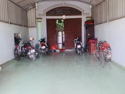 Giá tốt - chính chủ cần cho thuê nhanh căn nhà vị trí tại huyện an dương, tp hải phòng 0