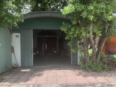 Giá tốt - chính chủ cần cho thuê nhanh căn nhà vị trí tại huyện an dương, tp hải phòng 3