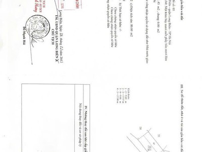 547m    mặt phố bát khối   mt 14m   1 tầng 1
