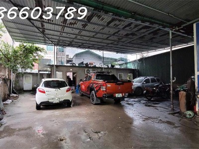 547m    mặt phố bát khối   mt 14m   1 tầng 0