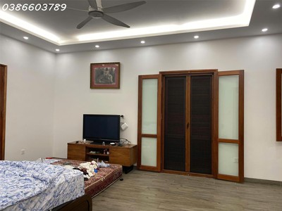 759m    tổ 4 cự khối   ngõ độc lập   mt 27m   2 tầng   giá  42 tỷ 3