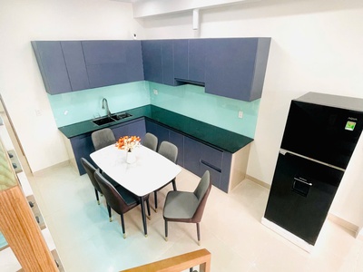 Bán Gấp Sản Phẩm Cao Cấp Nhà 1 Lầu 1 Trệt Mới 100 Giá 600 Triệu Duy Nhất Hôm Nay 0