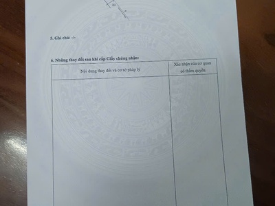 Đất đẹp - giá tốt -   bán nhanh lô đất 2 mặt tiền phường tân an, tp buôn ma thuột, đăk lăk 1