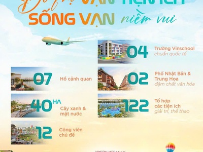 nhà phố vinhomes green city sở hữu chỉ với 600 triệu 2