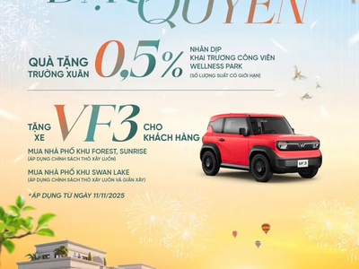  nhà phố vinhomes green city   sở hữu chỉ với 600 triệu 4