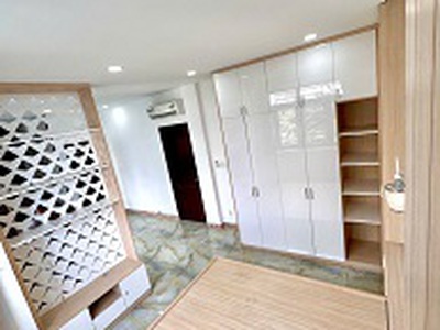 Cho thuê phòng đẹp full nội thất cao cấp đường 19, linh chiểu, thủ đức 3