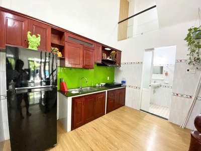 Thanh Lý Phát Mãi Mặt Tiền Giáp Gần Đường QL1A - 1Tỷ190Triệu 5