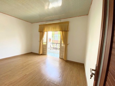 Thanh Lý Phát Mãi Mặt Tiền Giáp Gần Đường QL1A - 1Tỷ190Triệu 6