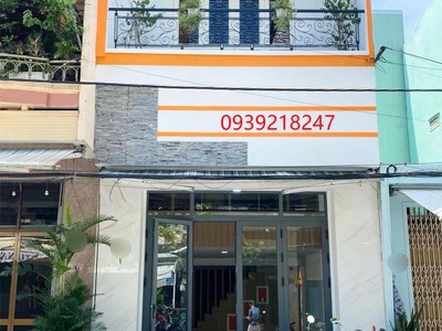 Thanh Lý Phát Mãi Mặt Tiền Giáp Gần Đường QL1A - 1Tỷ190Triệu 0