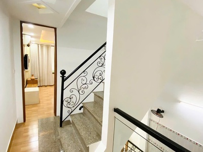 Thanh Lý Phát Mãi Mặt Tiền Giáp Gần Đường QL1A - 1Tỷ190Triệu 1