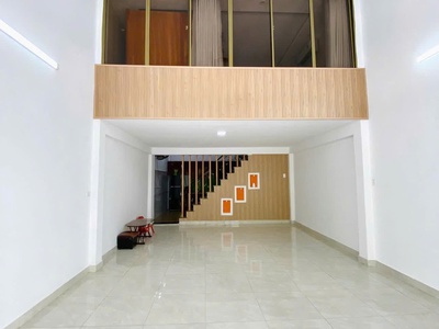 Thanh Lý Phát Mãi Mặt Tiền Giáp Gần Đường QL1A - 1Tỷ190Triệu 8