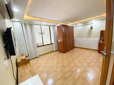 Thanh Lý Phát Mãi Mặt Tiền Giáp Gần Đường QL1A - 1Tỷ190Triệu 2