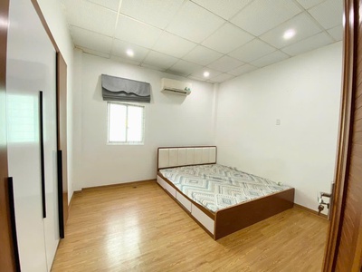 Thanh Lý Phát Mãi Mặt Tiền Giáp Gần Đường QL1A - 1Tỷ190Triệu 3