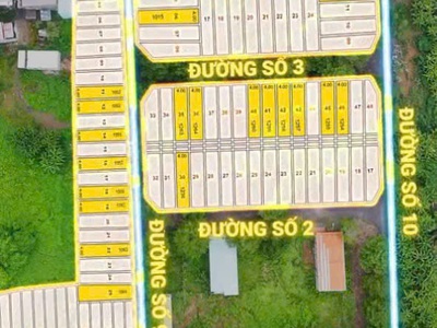 Cần bán đất nền chợ rạch kiền tại đường đinh đức thiện, xã long hòa, huyện cần đước, long an. 0