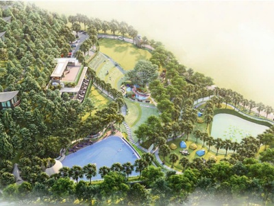 Chính chủ bán đất nghỉ dưỡng lương sơn, hòa bình 0985 129 986 1