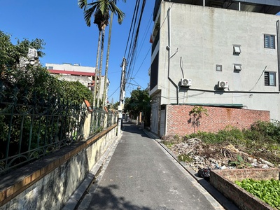 96,2m phù liễn - bắc hồng 0