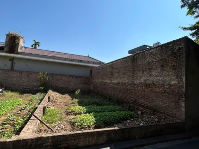 96,2m phù liễn - bắc hồng 2