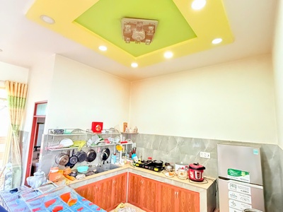 Nhà xe hơi ngủ trong nhà dt 144m 7.4x19.5m nở hậu 8.5m , đoàn nguyễn tuấn, hưng long, 0908074771 2