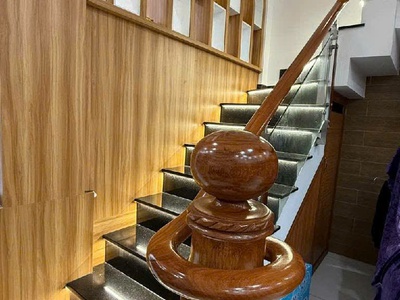 Nhà đẹp full nội thất   đường bông sao, p. phú định  p.5 cũ , quận 8   giá tốt 12.5t 3