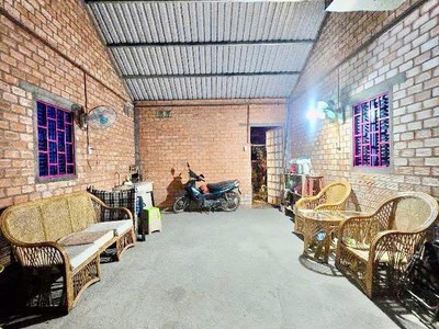 Đất phước thiện 63m  đẹp   đường xe hơi tránh   pháp lý chuẩn   giá tốt nhất thị trường - hàng xóm 0