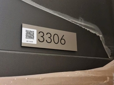 Cần bán dự án căn hộ cao cấp  2pn - dự án đầu tư định cư hillstate songdo incheon, korea. 0