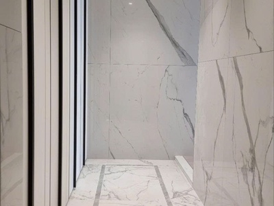 Cần bán dự án căn hộ cao cấp  2pn - dự án đầu tư định cư hillstate songdo incheon, korea. 1