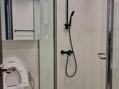 Cần bán dự án căn hộ cao cấp  2pn - dự án đầu tư định cư hillstate songdo incheon, korea. 2