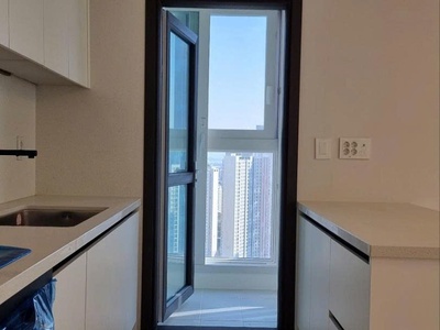 Cần bán dự án căn hộ cao cấp  2pn - dự án đầu tư định cư hillstate songdo incheon, korea. 3