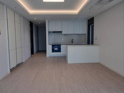 Cần bán dự án căn hộ cao cấp  2pn - dự án đầu tư định cư hillstate songdo incheon, korea. 4